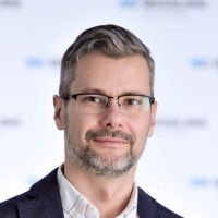 Zoltán Veres