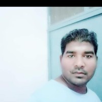 ramvijay Ramvijayprudencee