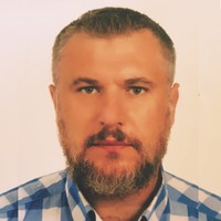 Marcin Sienicki