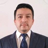 Diego Cespedes
