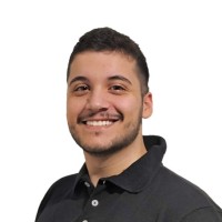João Quevedo
