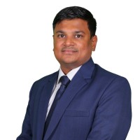 Rajiv Singh