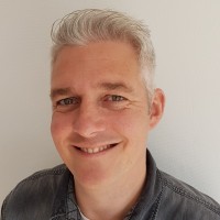 Lennart Hooijmans