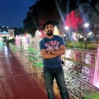 Abhishek Aakashe