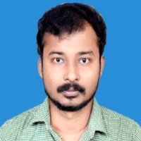 Anupam Mal
