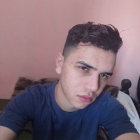 Guilherme Siqueira