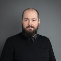 Jean-Christophe Samuel