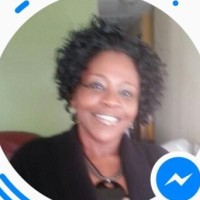 Gloria Williams
