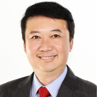 Kenneth Loo