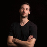 Greg Nowacki