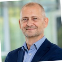 Lars-Henrik Karlshøj Dam