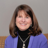 Susan Null
