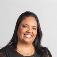 Eduarda Durvalina Moreno