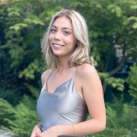 Ilinca Teodora Mureșan