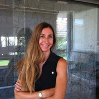 MONTSERRAT sanchez