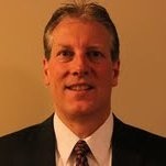 Stuart Preston, Cfa