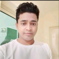 Shawon Hossen