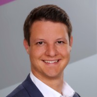 Dr. Benjamin Jäcklin