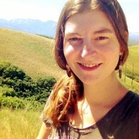 Meredith Herr