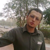 mohamed atteya