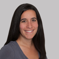 Nina Ruiz-Holmes