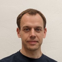 Javier Mosquera González