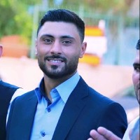 Anas Khattab