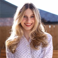 Annalise Mellor