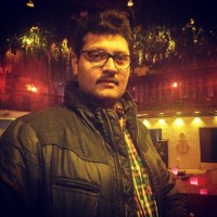 Praveer Pathak