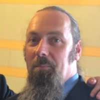 Marc Mollenhauer