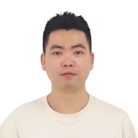 牛世冬