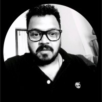 Abhishek Kumar