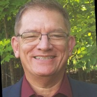 Tony Bayer