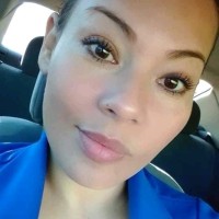 Patricia Alcala