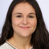 Katrin Herrmann