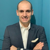Emmanuel Schembri