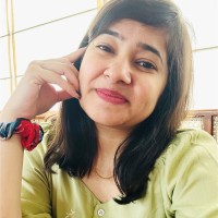 Saloni Adlakha