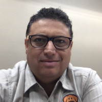 Pablo Palomino