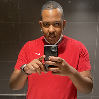alexander rodriguez