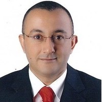 Mustafa Selçuk Akkaya