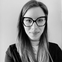 Maria Teresa Palamara