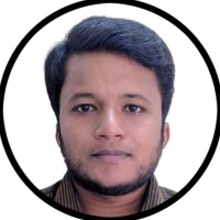 Panuganti Arun Kumar