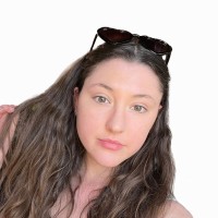 Amy Wallace