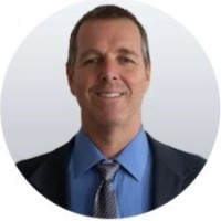 Michael Daniel