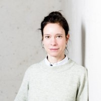 Katja Hoffmann