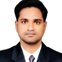 Suman Dyavanapally
