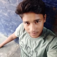 Suraj Suraj