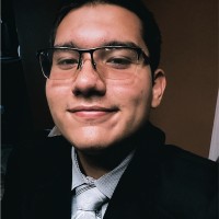 Hipolito Tapia