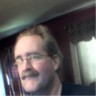 James Loughran