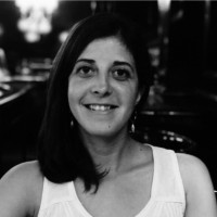Marie-Astrid Honart